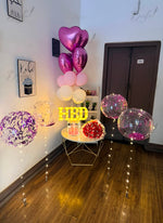 Load image into Gallery viewer, Celebration Magic | GDEL-444