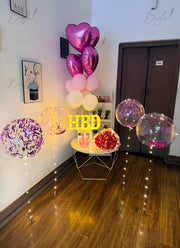 Celebration Magic | GDEL-444