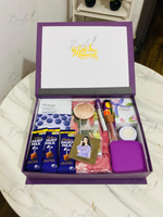Load image into Gallery viewer, Pretty Care Box | GBO-275