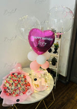 Load image into Gallery viewer, Celebration Petals | GDEL-446