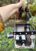 Load image into Gallery viewer, Black Prestige | GB-280