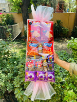 Load image into Gallery viewer, Candy Snack Pack | GBO-147