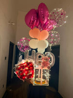 Load image into Gallery viewer, Birthday Magic Setup | GDEL-452