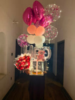 Load image into Gallery viewer, Birthday Magic Setup | GDEL-452