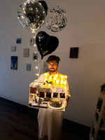 Load image into Gallery viewer, Midnight Magic | GDEL-439