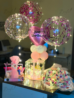 Load image into Gallery viewer, Birthday Radiance | GDEL-455