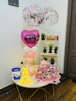 Load image into Gallery viewer, Birthday Blossom | GDEL-450