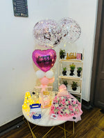 Load image into Gallery viewer, Birthday Blossom | GDEL-450