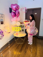Load image into Gallery viewer, Celebration Magic | GDEL-444