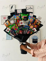 Load image into Gallery viewer, Snack Paradise | BCG-301