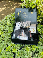Load image into Gallery viewer, Festive Luxe Eid Box | GB-281