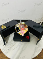 Load image into Gallery viewer, Eid Festive Glam Box | GBO-221