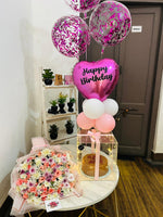 Load image into Gallery viewer, Celebration Petals | GDEL-446