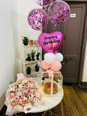 Celebration Petals | GDEL-446