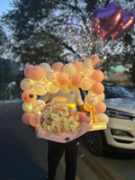 Load image into Gallery viewer, Magical Balloon Bliss |  GDEL-456
