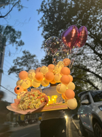 Load image into Gallery viewer, Magical Balloon Bliss |  GDEL-456