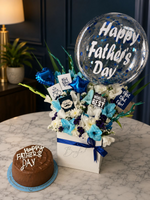 Load image into Gallery viewer, Dad's Day Surprise | GDEL-462