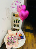 Load image into Gallery viewer, Blossom Treats | GDEL-471