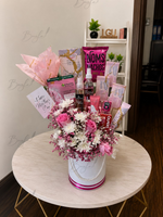 Load image into Gallery viewer, Beauty Blossom Box | GBO-301