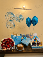Load image into Gallery viewer, Father's Feast | GDEL-469