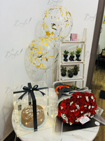 Load image into Gallery viewer, Birthday Elegance | GB-284
