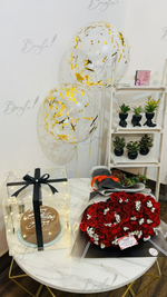 Load image into Gallery viewer, Birthday Elegance | GB-284