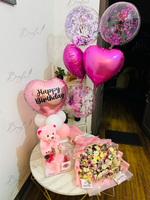Load image into Gallery viewer, Birthday Bliss Set | GDEL-470