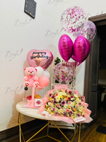 Load image into Gallery viewer, Birthday Bliss Set | GDEL-470