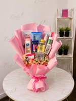 Load image into Gallery viewer, Beauty Care Bouquet | ABT-023