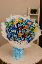Load image into Gallery viewer, Munchie Mania | BCG-151
