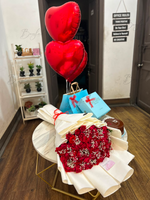 Load image into Gallery viewer, Heartfelt Surprise | GDEL-466
