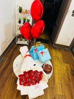 Load image into Gallery viewer, Heartfelt Surprise | GDEL-466