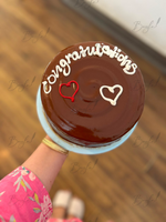 Load image into Gallery viewer, Sweet Celebration | GC-194