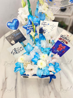 Load image into Gallery viewer, Dad's Day Surprise | GDEL-462
