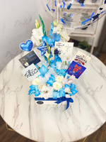 Load image into Gallery viewer, Dad's Day Surprise | GDEL-462