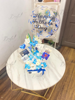Load image into Gallery viewer, Dad's Day Surprise | GDEL-462
