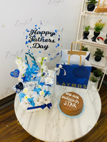 Load image into Gallery viewer, Dad's Day Surprise | GDEL-462