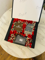 Load image into Gallery viewer, Rose Prestige Box | GDEL-472