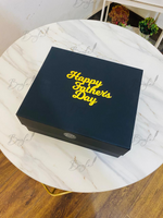 Load image into Gallery viewer, Rose Prestige Box | GDEL-472