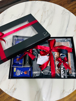 Load image into Gallery viewer, Gentleman's Prestige Box | GBO-306