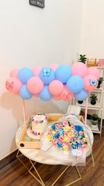 Load image into Gallery viewer, Pastel Celebration Crate | GDEL-480