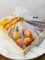 Load image into Gallery viewer, Fruity Delight | GB-285