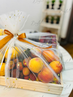 Load image into Gallery viewer, Fruity Delight | GB-285