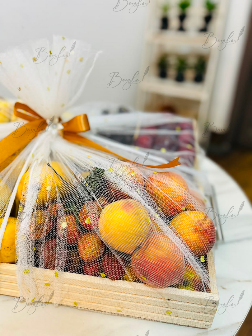 Fruity Delight | GB-285