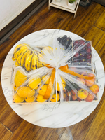 Load image into Gallery viewer, Fruity Delight | GB-285