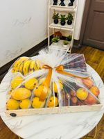 Load image into Gallery viewer, Fruity Delight | GB-285