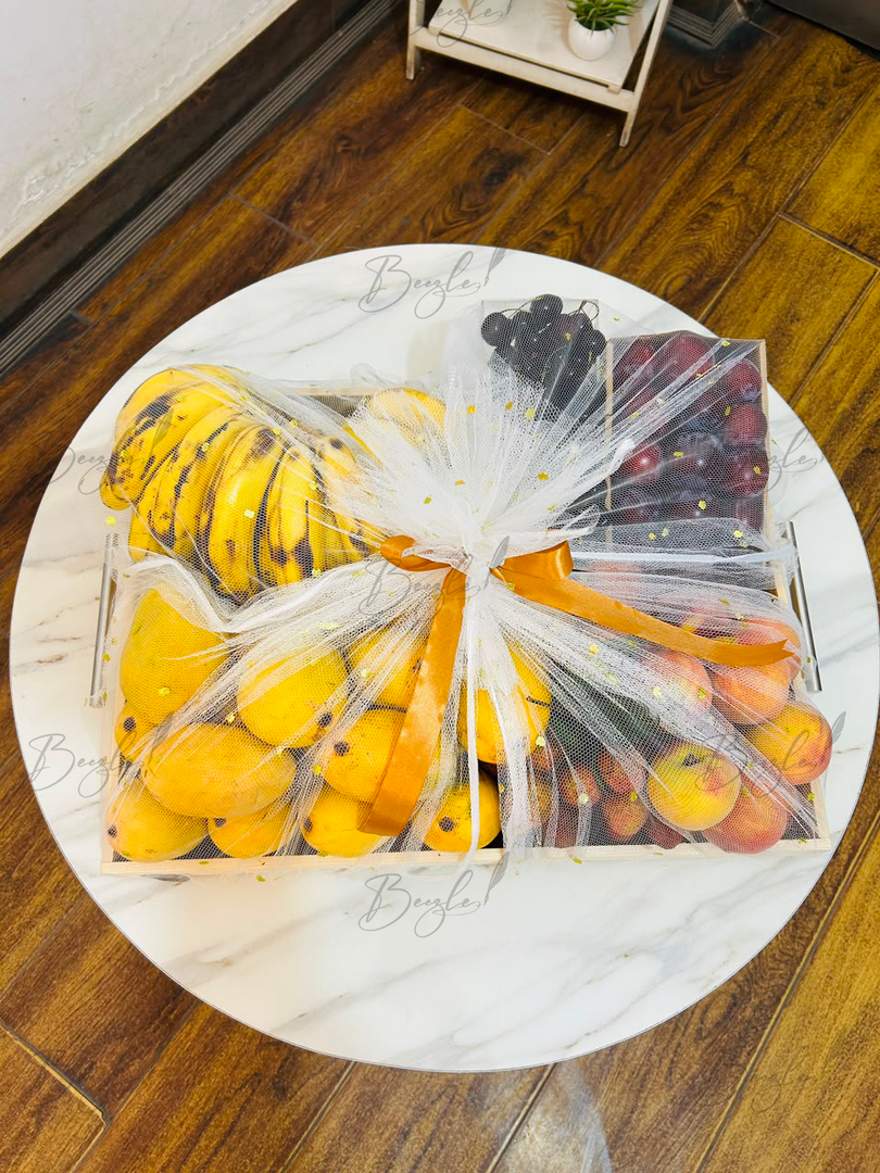 Fruity Delight | GB-285