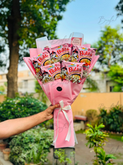 Buldak Ramen Bouquet | BCG-307