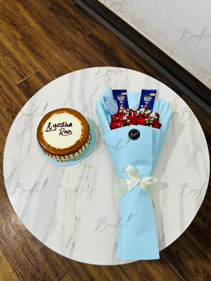 Celebration Charm | GDEL-473