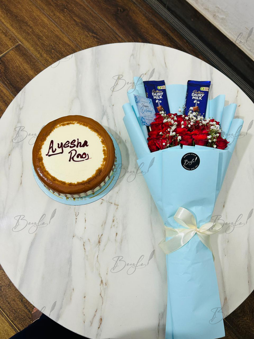 Celebration Charm | GDEL-473